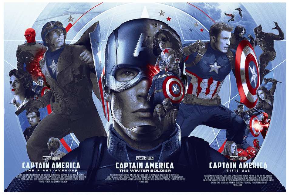 captain-america-trilogy.jpg