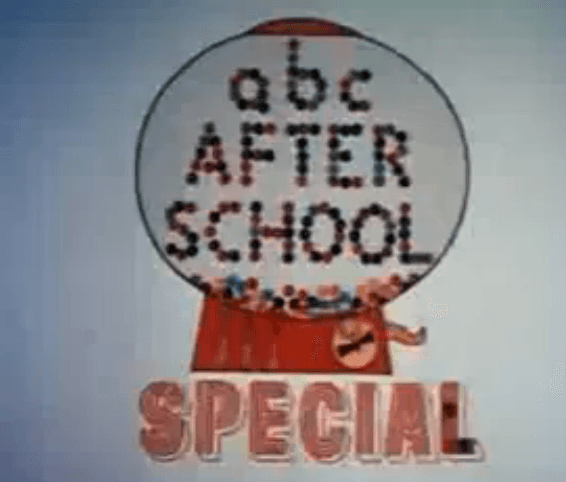 ABC-afterschool-special-1.png