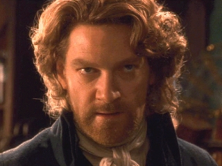 frankenstein-kenneth-branagh.jpg