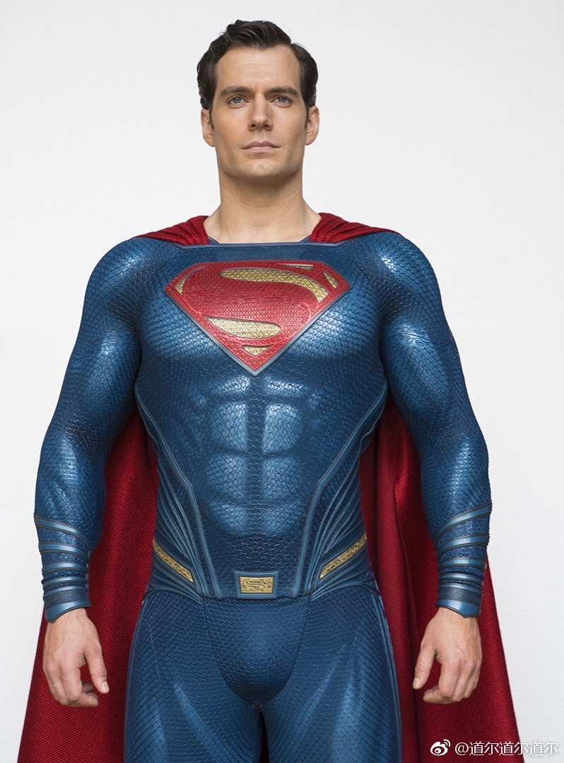 JL-Superman.jpg
