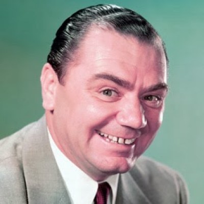 ernest-borgnine-thumb.jpg