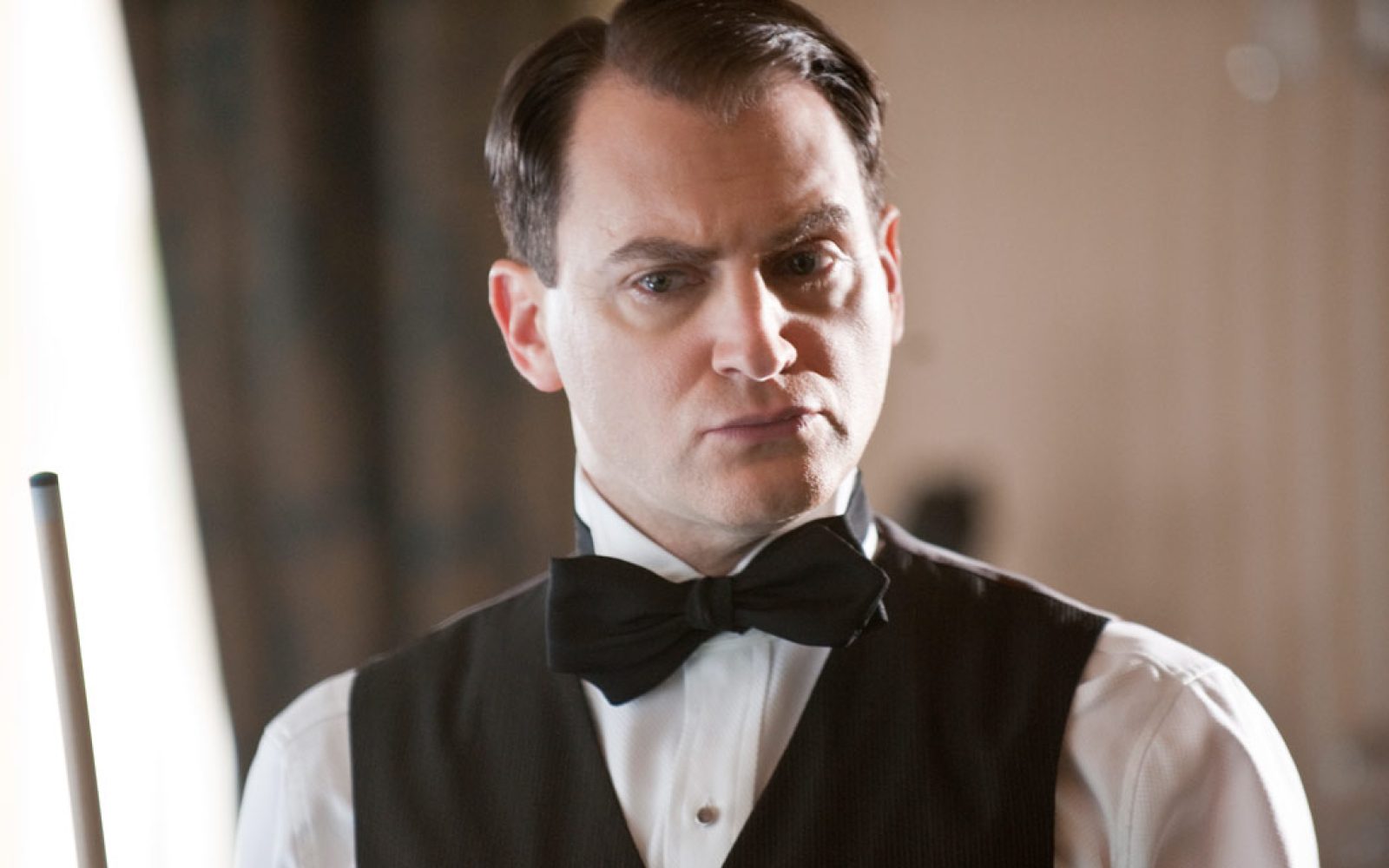 boardwalk-empire-bio-rosthstein-16x9-1.jpg