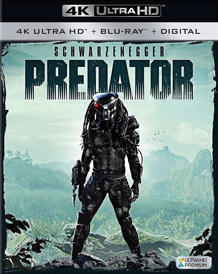 predator-2.jpg