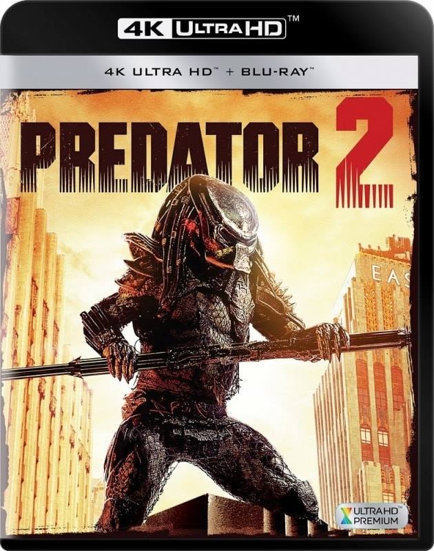 predator-3.jpg