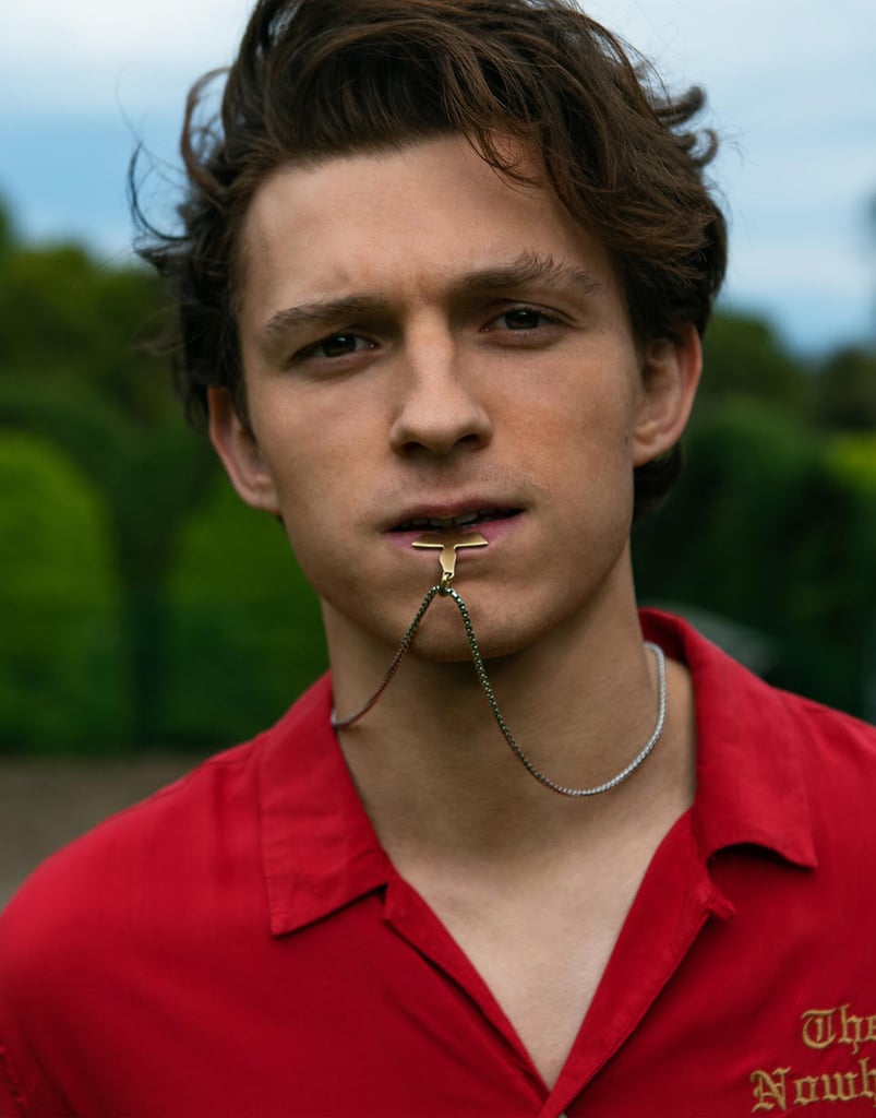 Tom-Holland-for-Man-About-Town-April-2019-Chapter15.jpg