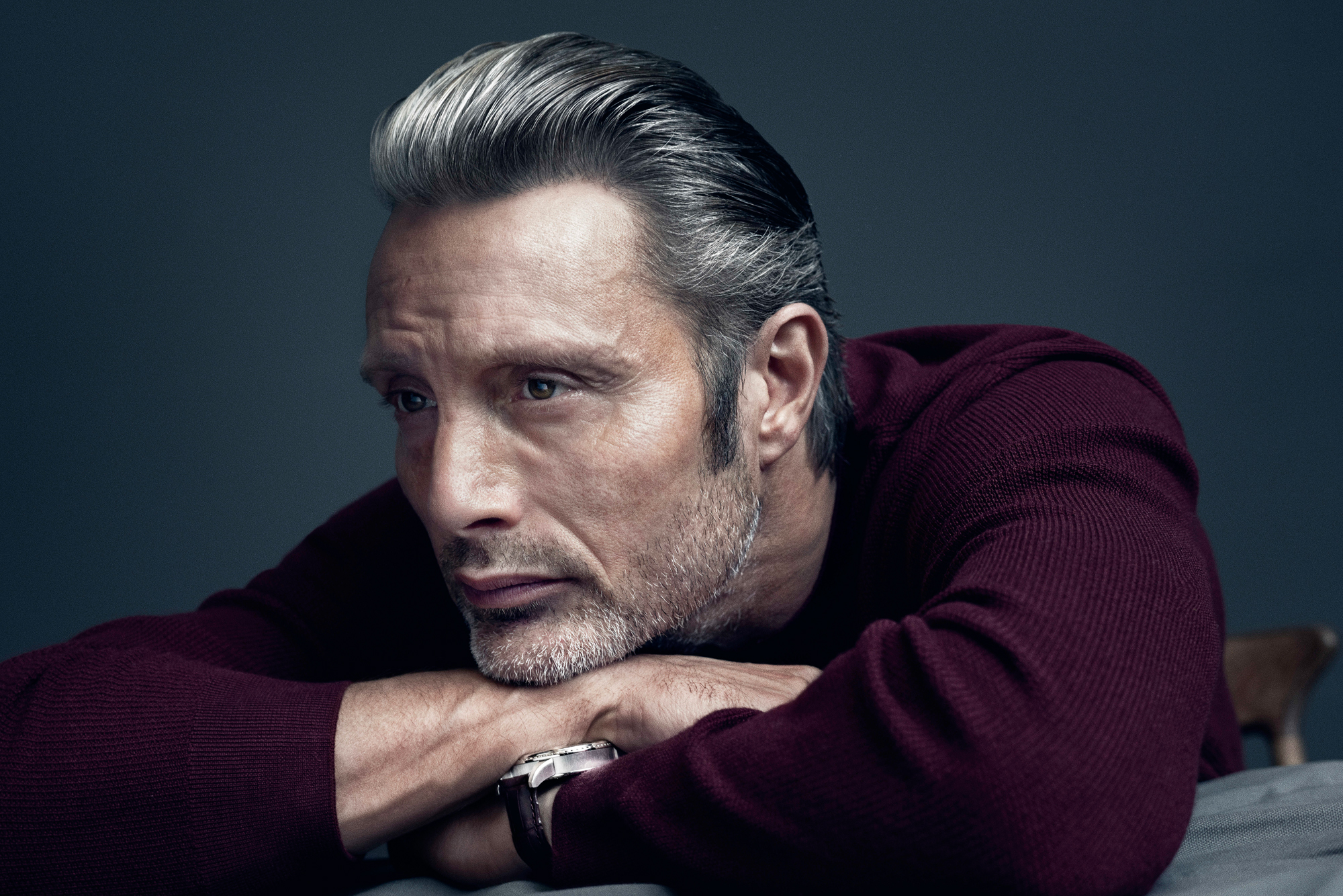 mads-feature.jpg