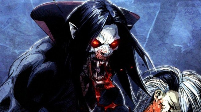Morbius-featured.jpeg
