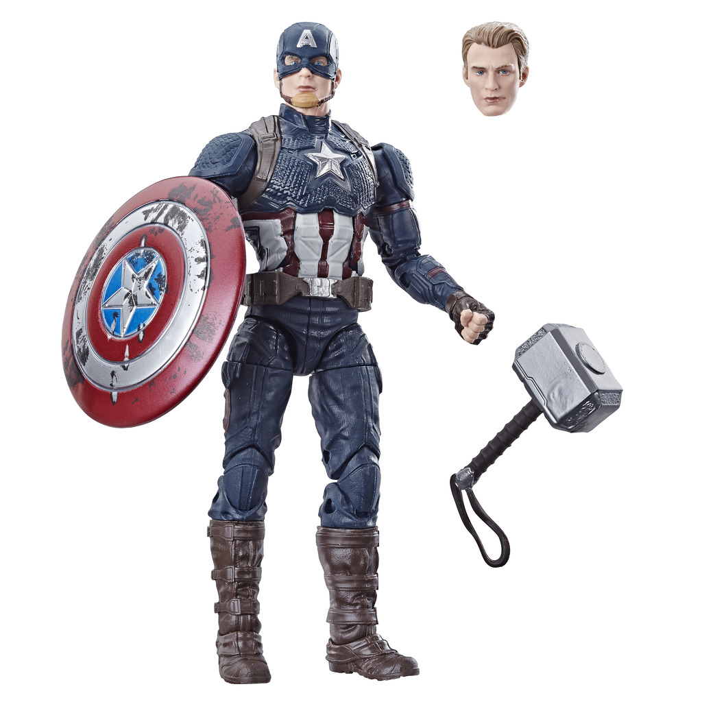 Hasbro-Walmart-Exclusive-Marvel-Legends-Avengers-Endgame-Captain-America-Promo-01.jpg