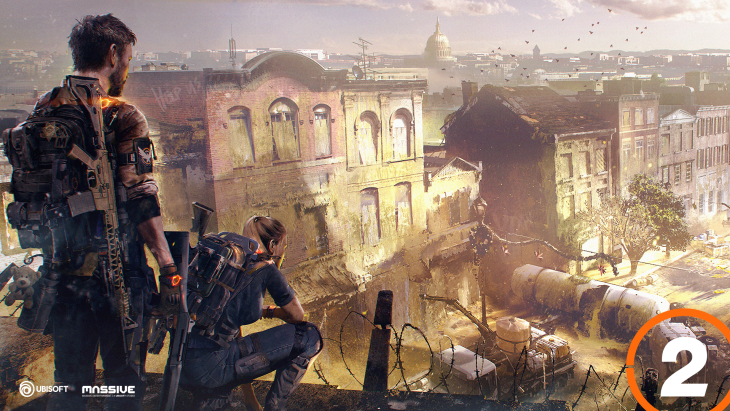 thedivision2_concept1_1920.png