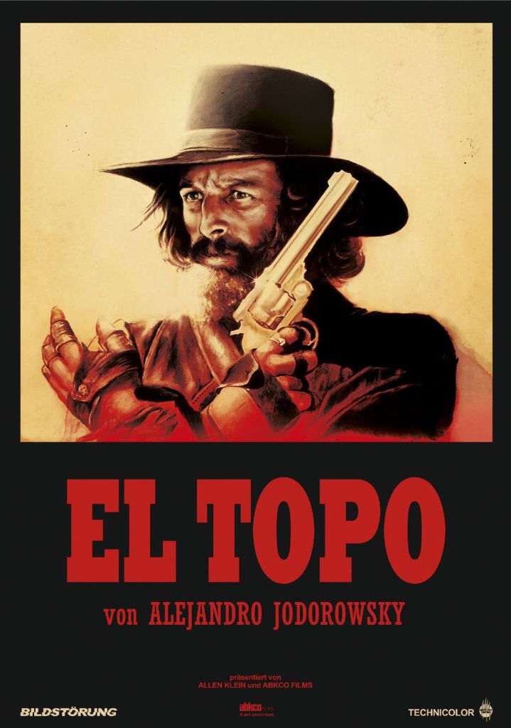 EL-TOPO-Movie-Poster-RARE-European-Version-Alejandro-Jodorowsky.jpg