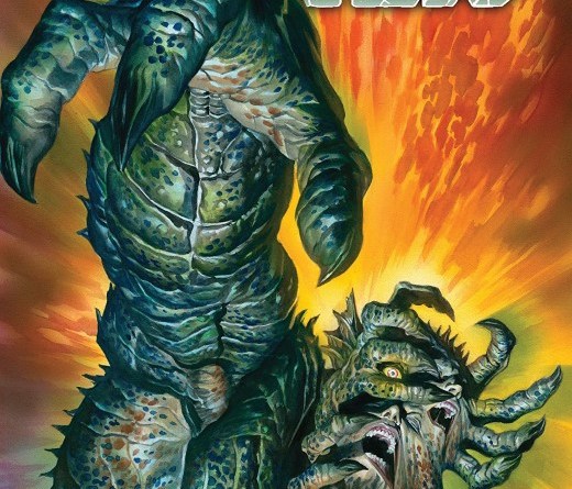 Immortal-Hulk-19-Cover.jpg