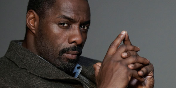 idris_elba_66360.jpg