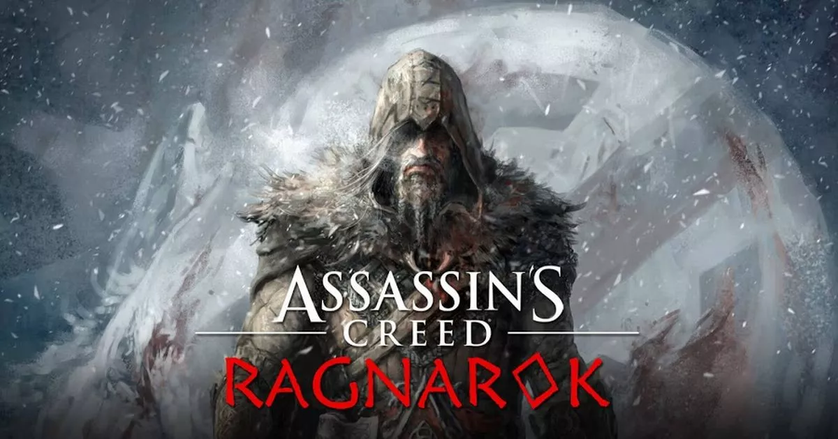 1_Assassins-Creed-Ragnarok.jpg