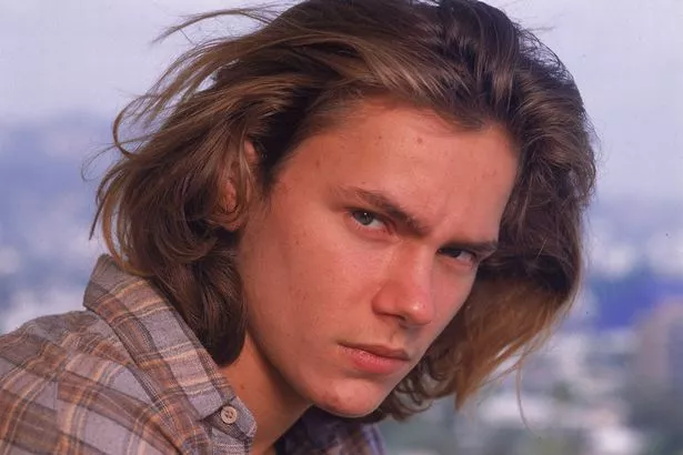 River-Phoenix.jpg