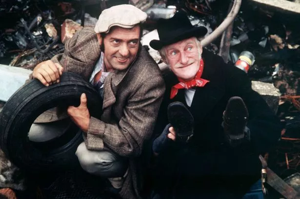 Steptoe-and-Son-starring-Harry-H-Corbett-and-Wilfred-Bramble.jpg