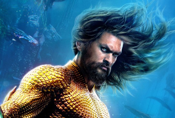 Aquaman-Character-Posters-Featured.jpg