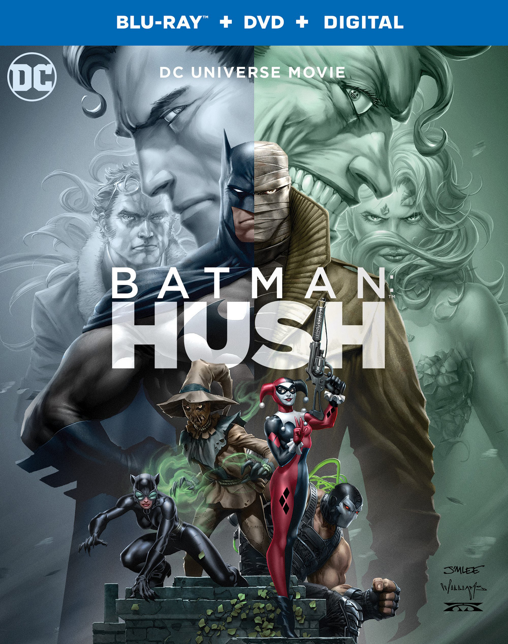 Batman-Hush-Blu-ray-Cover.jpg
