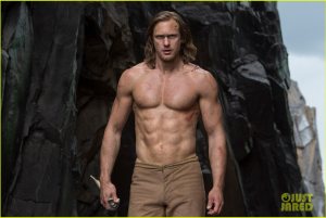 alexander_skarsgard_tarzan.jpg