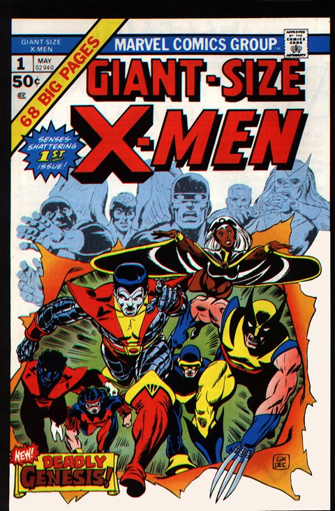 Giant-Size-X-Men-1-Free-Download.jpg