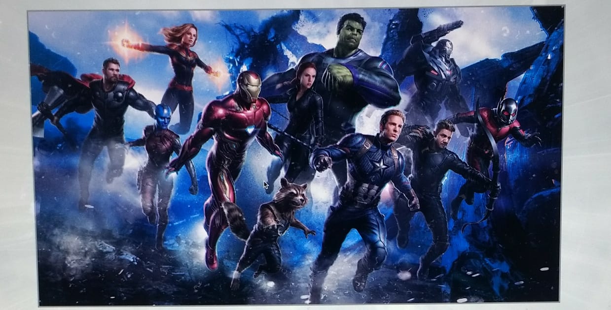 Vingadores-4-equipe-original-e-sobreviventes-arte-conceitual-avengers-4-concept-art.jpg