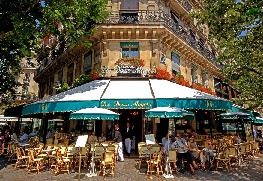 Paris-Cafe.jpg