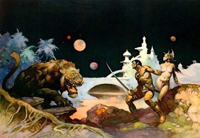 JC_Frazetta2.jpg