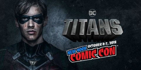 Titans-Featured.jpg