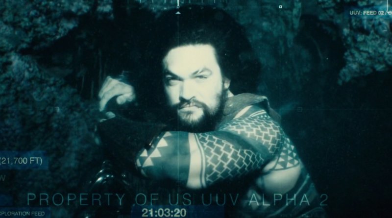 Jason-Momoa-Aquaman.jpg