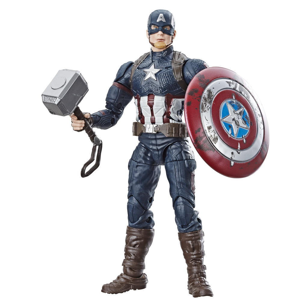 Hasbro-Walmart-Exclusive-Marvel-Legends-Avengers-Endgame-Captain-America-Promo-03.jpg