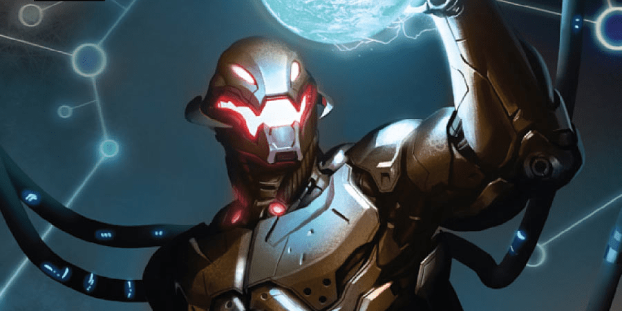 Ultron1.png