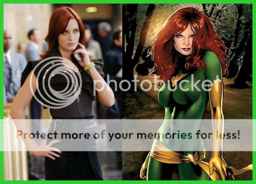 EMILY-BLUNT-JEAN-GREY-thedevilwears.jpg