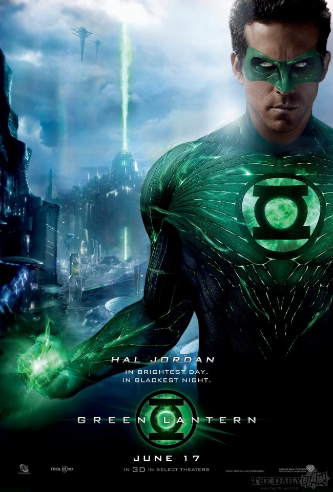 green_lantern-650x961.jpg