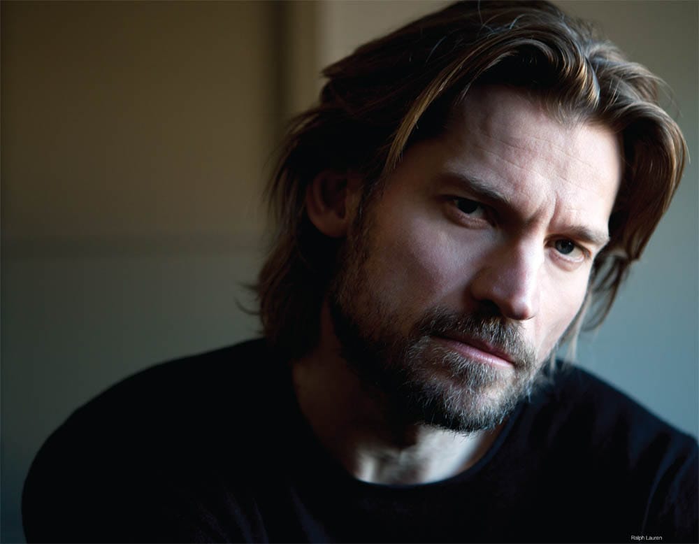 1000full-nikolaj-coster--waldau.jpg