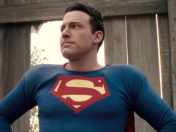 ben-affleck-superman.jpg