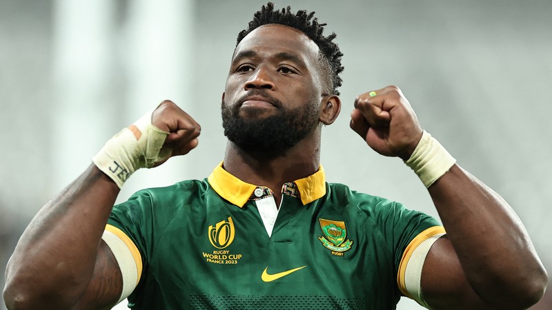 South-Africa-s-flanker-and-captain-Siya-Kolisi-Picture-Franck-Fife-AFP