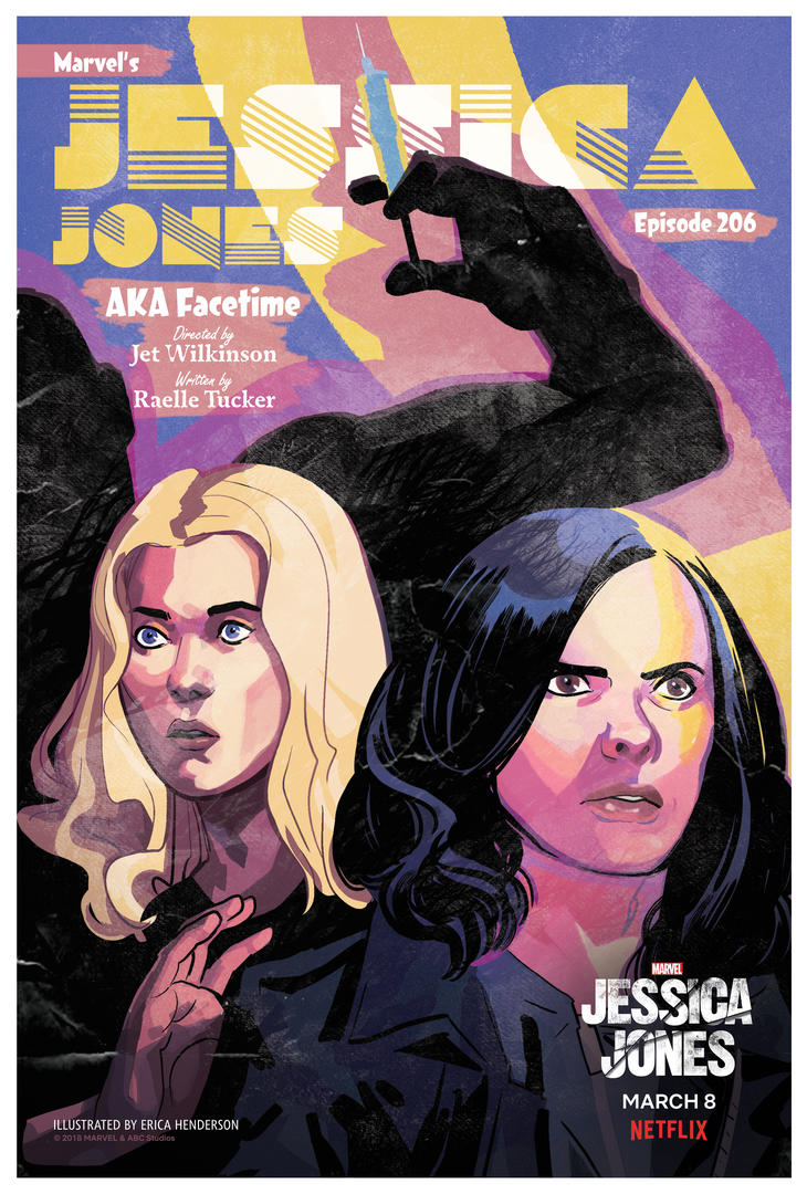 Jessica_Jones_206.jpg