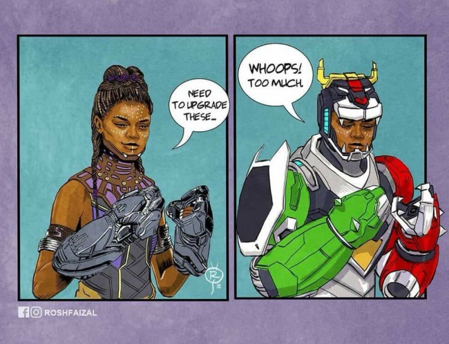 Shuri_Voltron.jpg