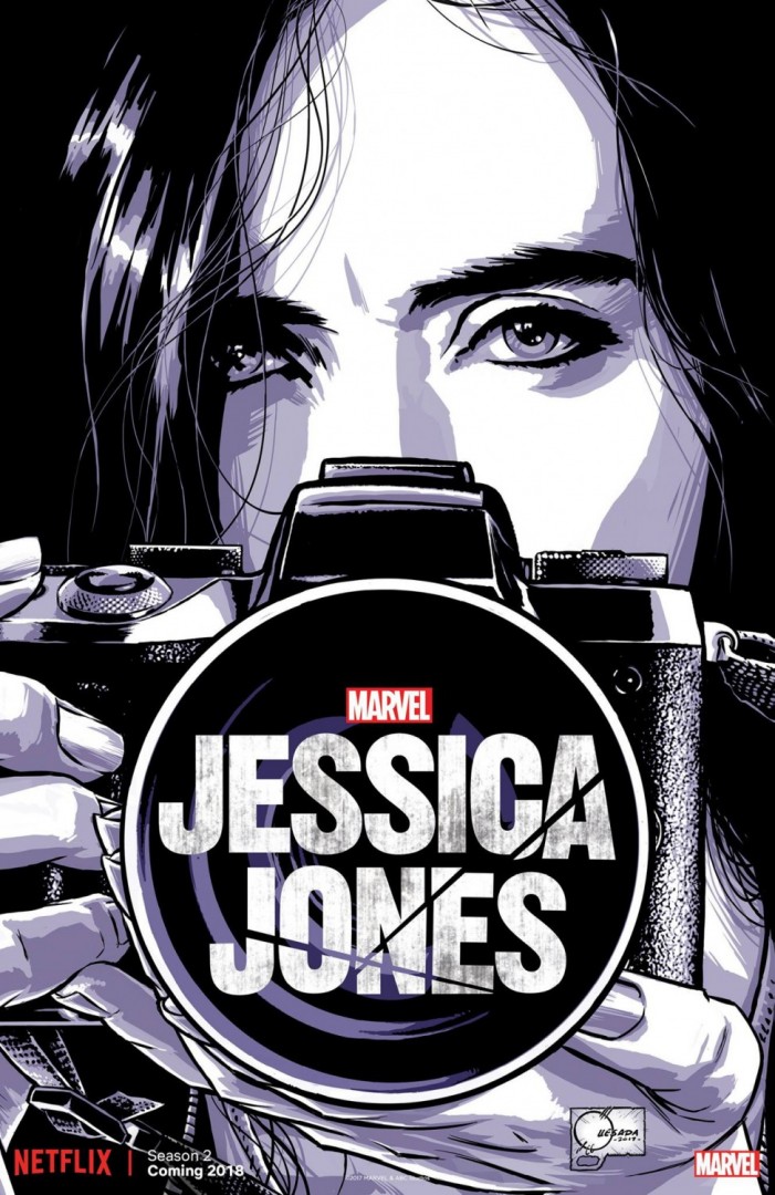 jessica_jones_ver4_xlg.jpg