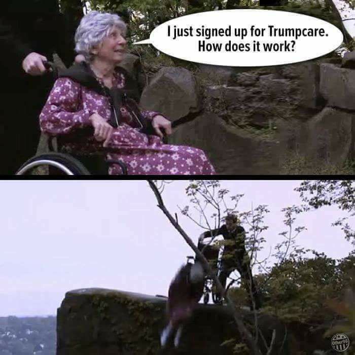 Trumpcare.jpg