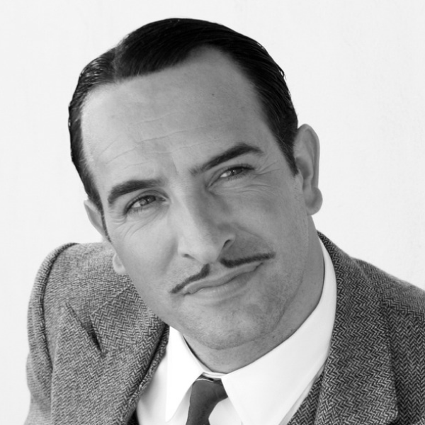 jean_dujardin_the_artist_2011.png