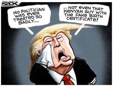 Trump_Crying.jpg
