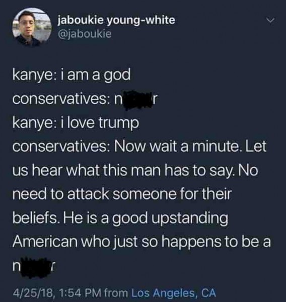 Kanye_Conservative.jpg