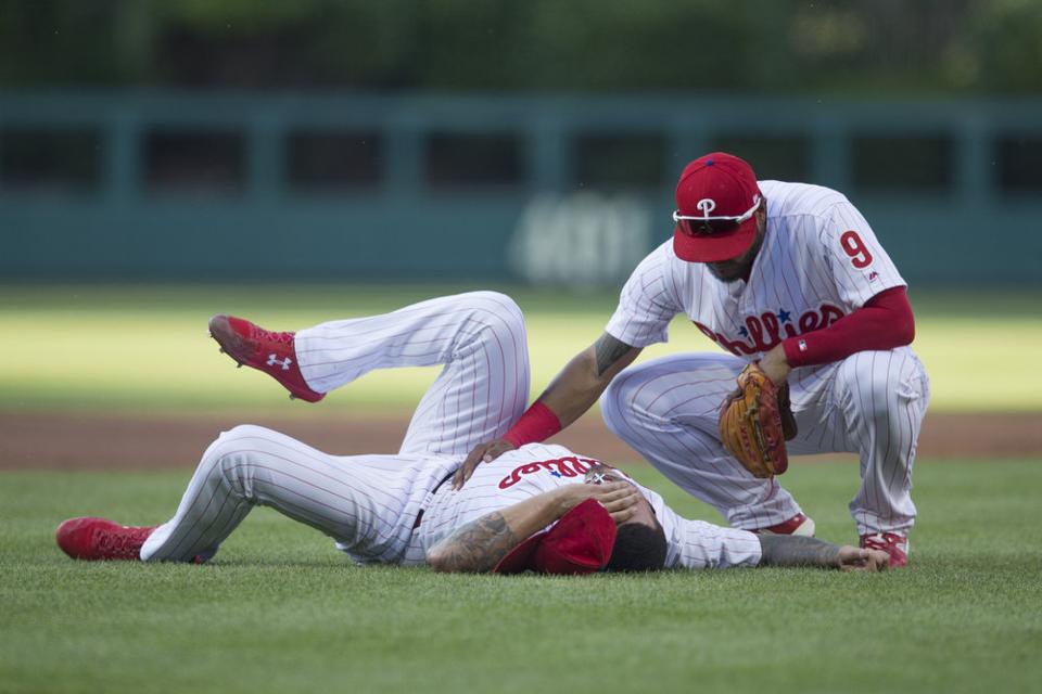 washington-nationals-v-philadelphia-phillies-93ee080463780b9b.jpg