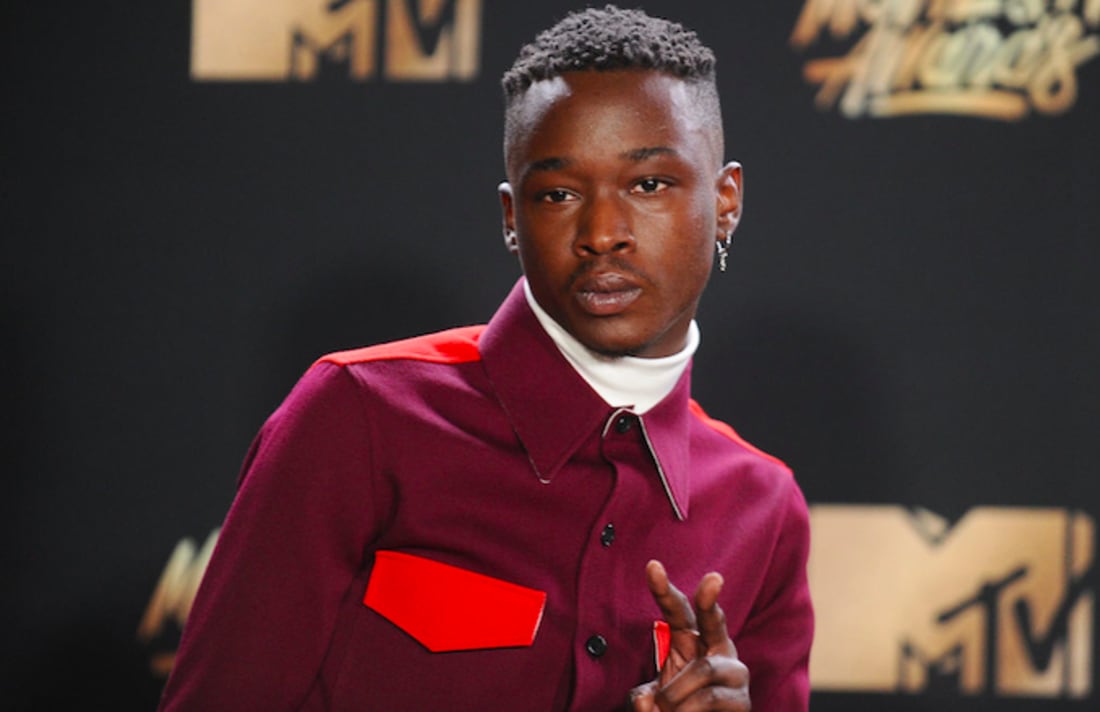 moonlight-star-ashton-sanders-in-talks-to-star-in-native-son-film-adaptation