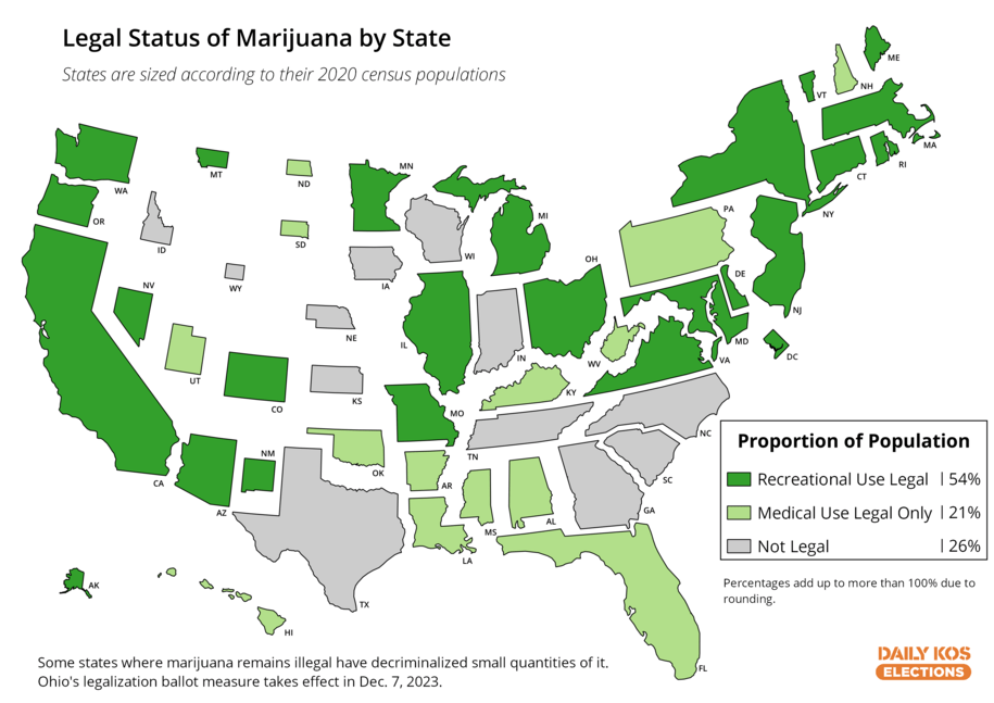 MarijuanaLegalStatusStateCartogram.png