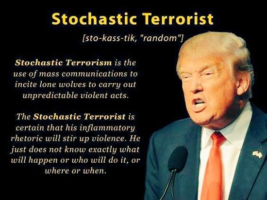 StochasticTerrorism-withTrumpphoto.jpeg