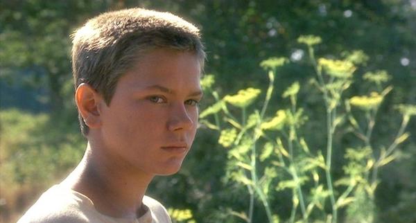 River-in-Stand-By-Me-river-phoenix-445558_600_322.jpg