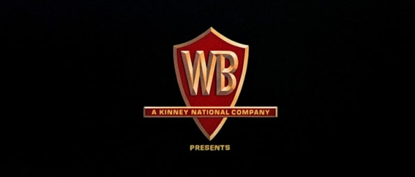 3027046-inline-8warner-bros-logo-1971-thx-1138.jpg