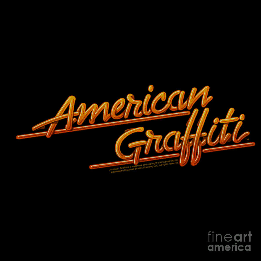 2-american-graffiti-edith-householder.jpg