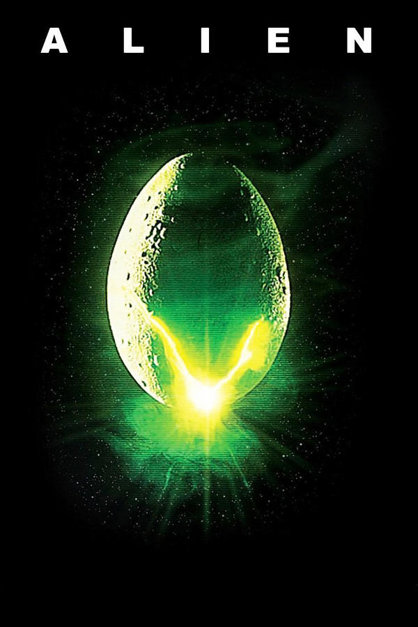 9-alien-movie-poster-alien-1979-jean-darmel.jpg